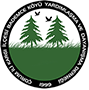 Bademce Köyü