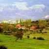 Köyümüz